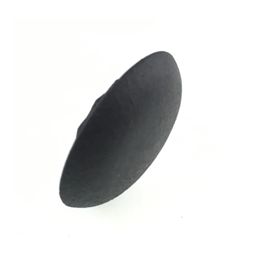 Сменная крышка часть 30699630 аксессуары черный для Volvo XC90 2016 + стеклоочистителя