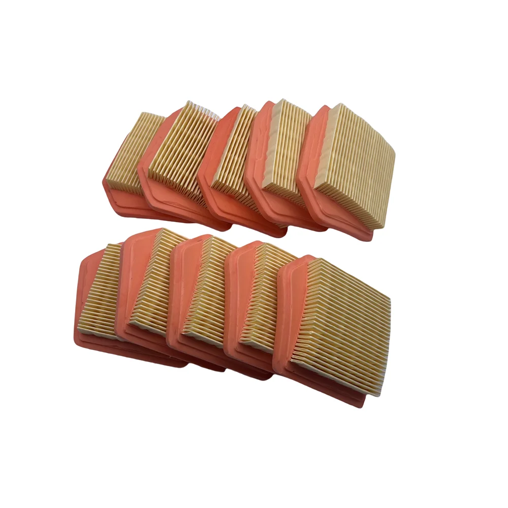 

Воздушный фильтр для Stihl FS240 FS240RC FS260 FS260RC FS360 FS360C FS410 FS460 FS460C FS460RC 41471410300 4147-141-0300