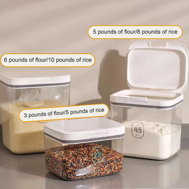 Контейнер для стиральной машины л выдвижная конструкция в одно нажатие хранения