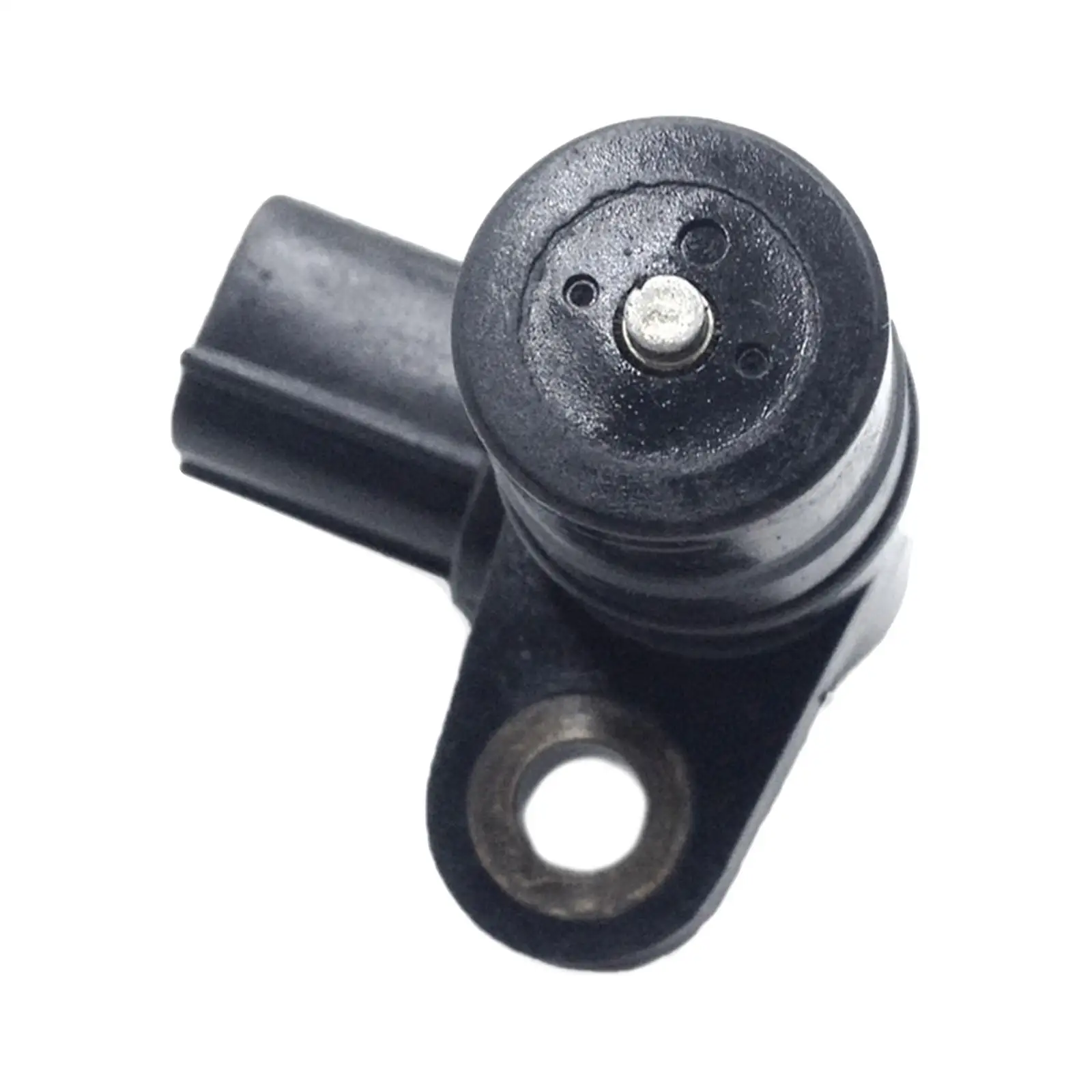 

Датчик передачи 28810-P4V-003, замена подходит для частей