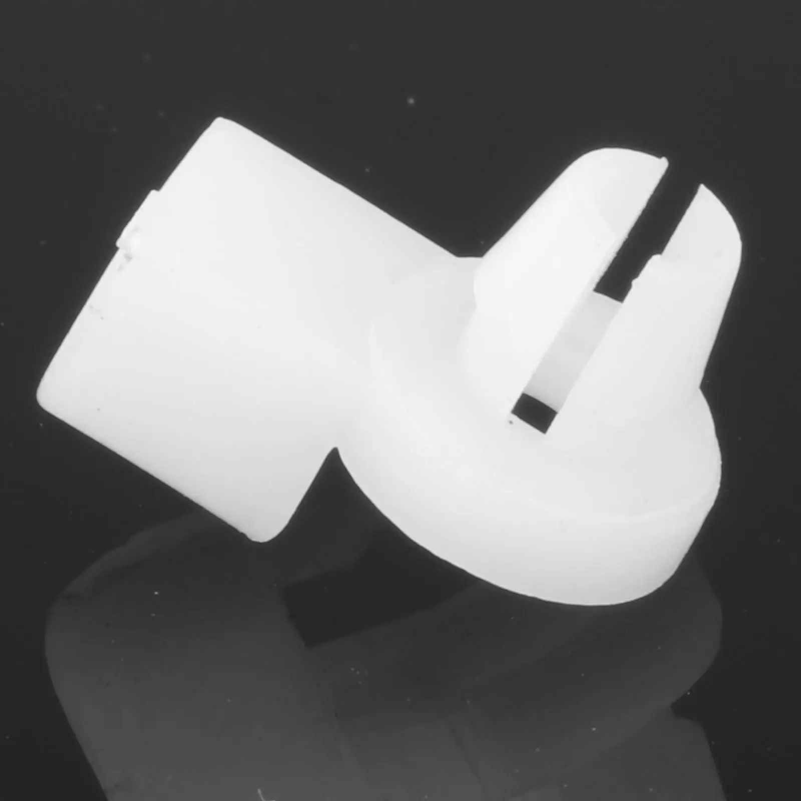 

Joint Choke Lever 661-41262-02 Fit for Outboard Motor Replacement