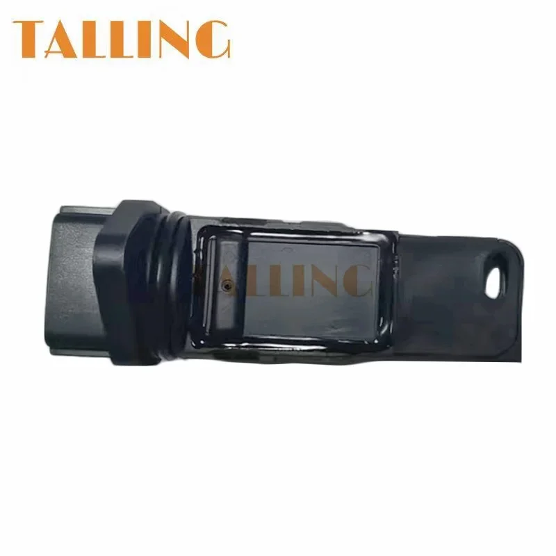 

Датчик расхода воздуха 22680-VC201 MAF, 5 контактов, для Nissan патруль 4.8L TB48DE, ранний TB48 GU MAF AFM, новый 22680VC201 22680 VC201