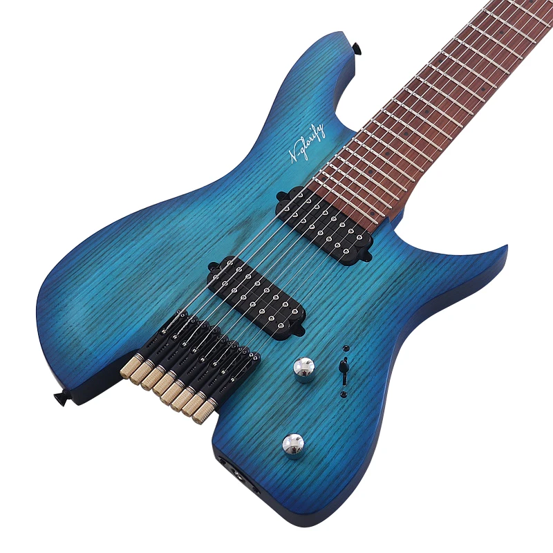 Матадан жасалған етіктегі порно