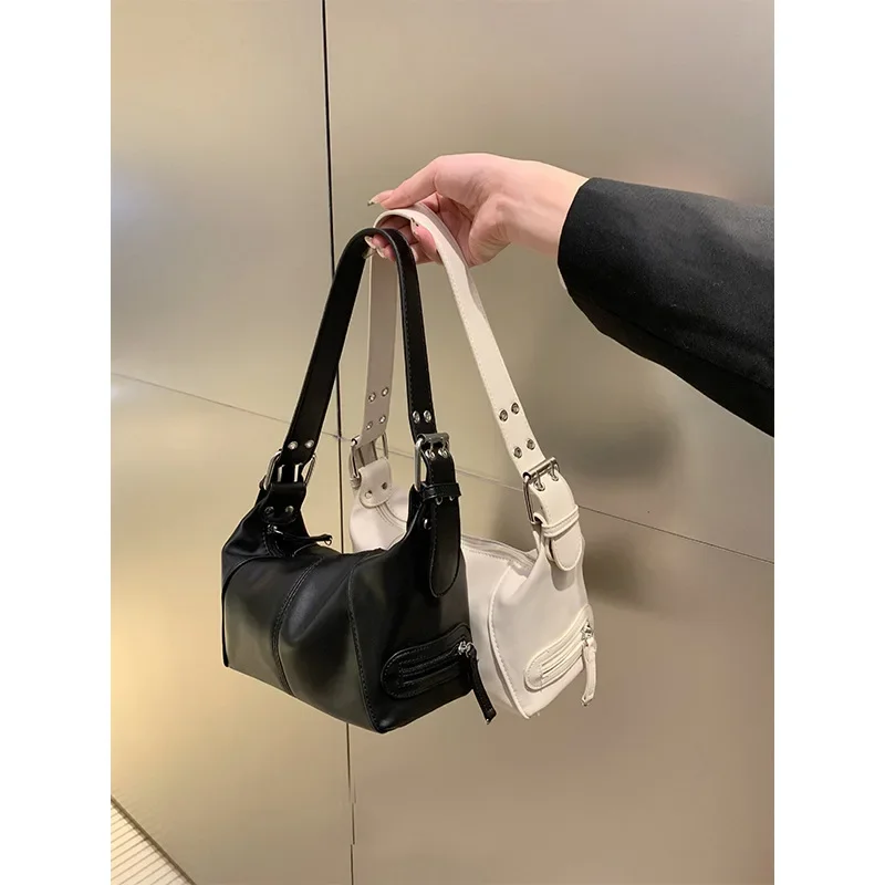 Дизайнерские Роскошные кошельки и сумочки сумки на плечо в стиле ретро для