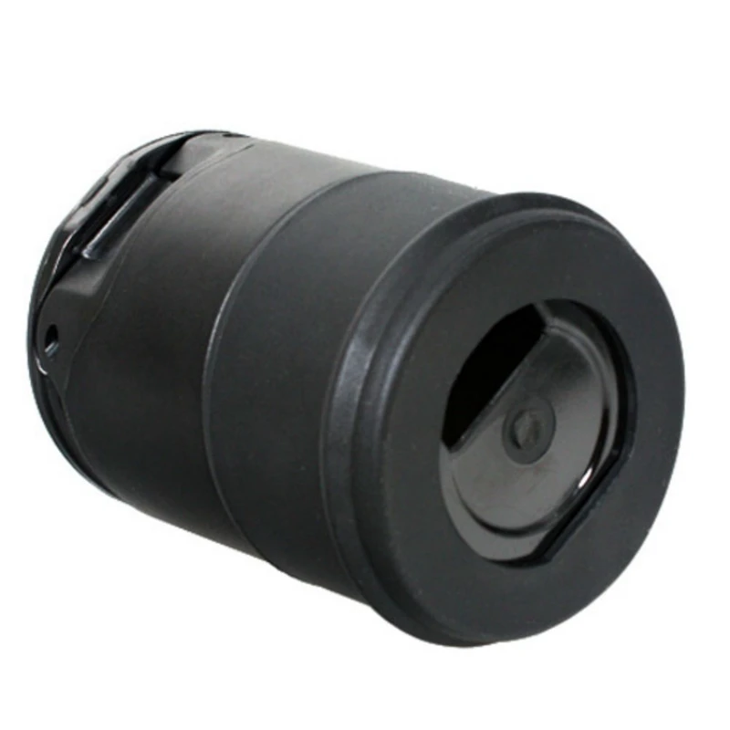 

2 шт., автомобильный держатель для сигарет