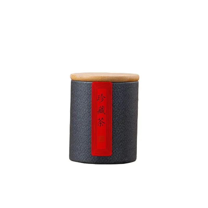 

Christmas Holiday Stocking Paper Boxes Gift Cylindrical Cardboard Unique Cereal Food Cans Tube Packaging