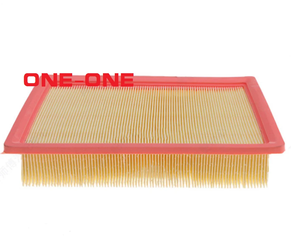 Воздушный фильтр + переменного тока для Trumpchi GS5 GS8