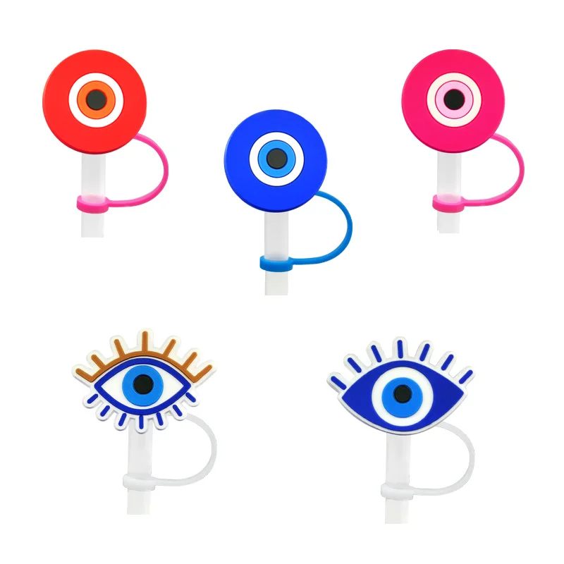 Рисунок 2 - воздухопроницаемая крышка из ПВХ