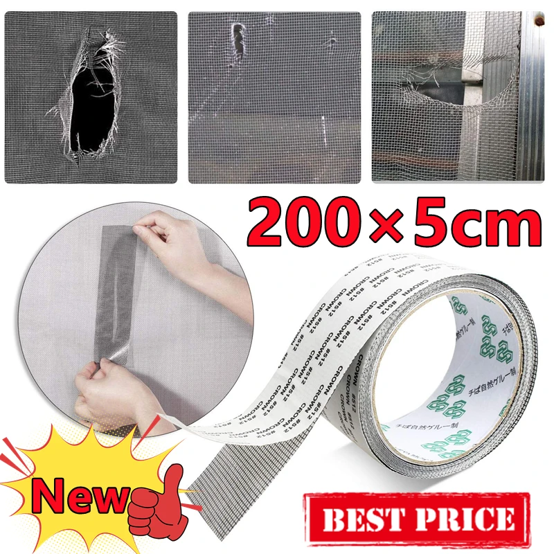 방충망 추천 BEST 10, 현관방충망, 방충망 청소법, 방충망파는곳 외 리뷰 정보 분석 10 11 7-product-image