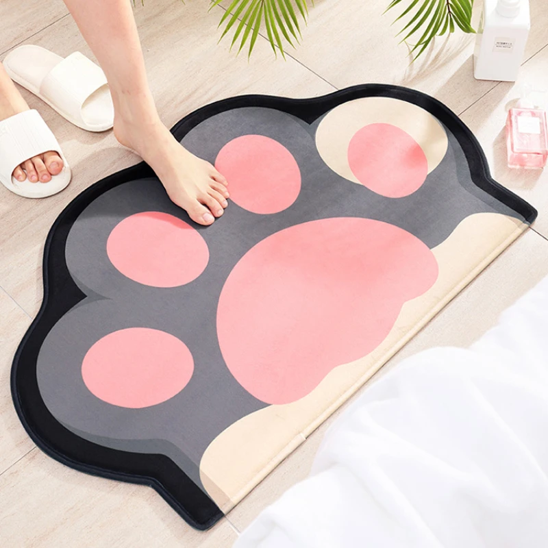 

Household Daily Use Articles Complete Set of Appliances Household Small Supplies Rugs and Carpets for Home Living Room