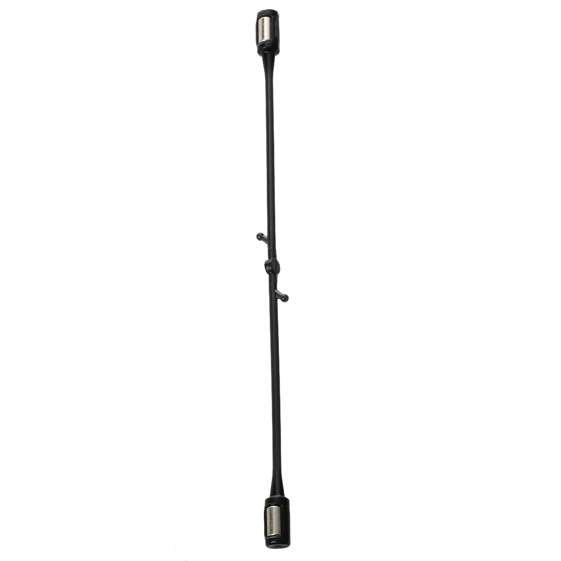 

V911 for WLtoys 4CH RC Helicopter Parts Balance Bar & Connect Buckle V911-05
