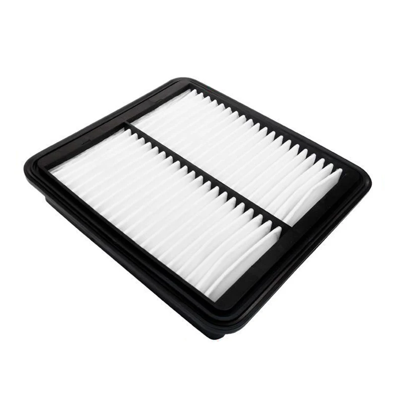 Автомобильный воздушный фильтр масляный для салона 15-18 Geely GC9 Emgrand GT 1 8 T/2.4L