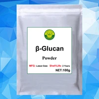 b glucan powderdextranbeta glucanglucanpu ju tangbeta glucans%ce%b2 glucansavena sativaoat beta glucan powder