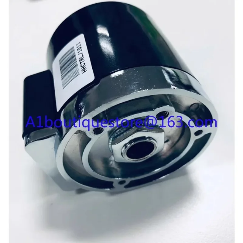 Для LEMON Lemon VH11 триггер ветчины |