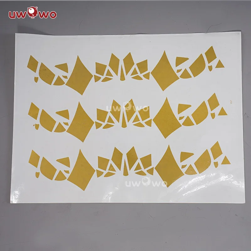 PRE-SALE C.C. Косплей Lelouchh школьная доска женское платье душа Mahjongg CC Костюм