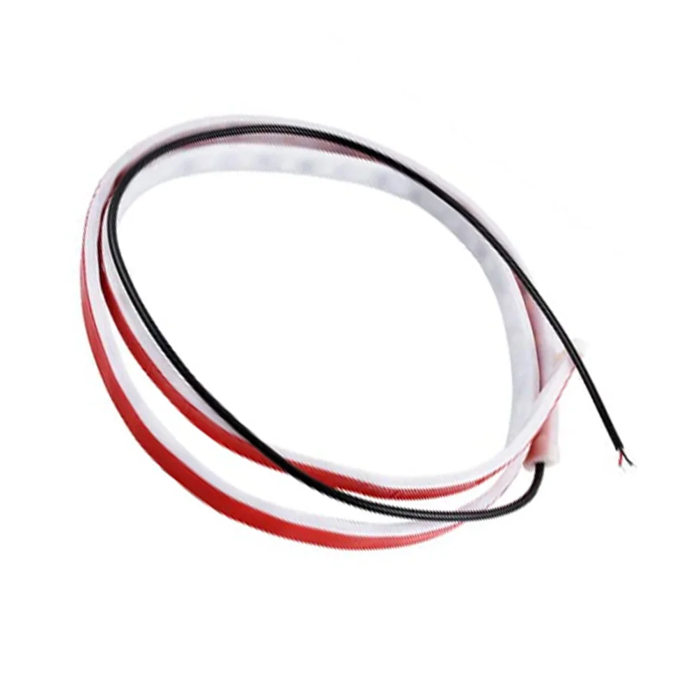 

Door Bar Door Streamer Car Door Warning Strip Car Door Flash for Outdoor