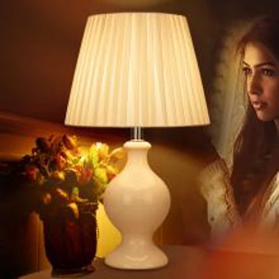 

Интеллектуальная 5982 современная простая искусственная потолочная лампа Бытовая креативная атмосфера лампа для гостиной три комнаты два зала для всего дома l