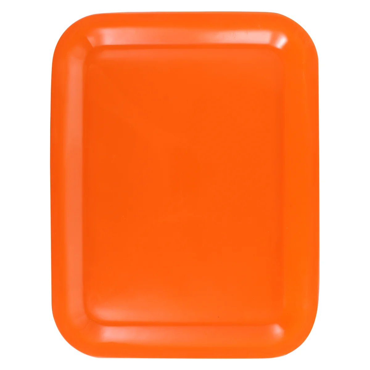 

Поднос для домашней кухни, подставка для фруктов, прямоугольные декоративные подносы для Хранения Хлеба