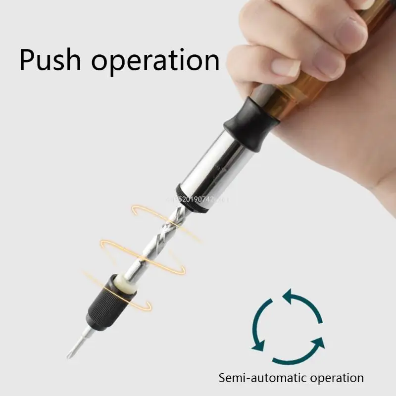 Набор отверток с храповым механизмом для стали набор спиральных