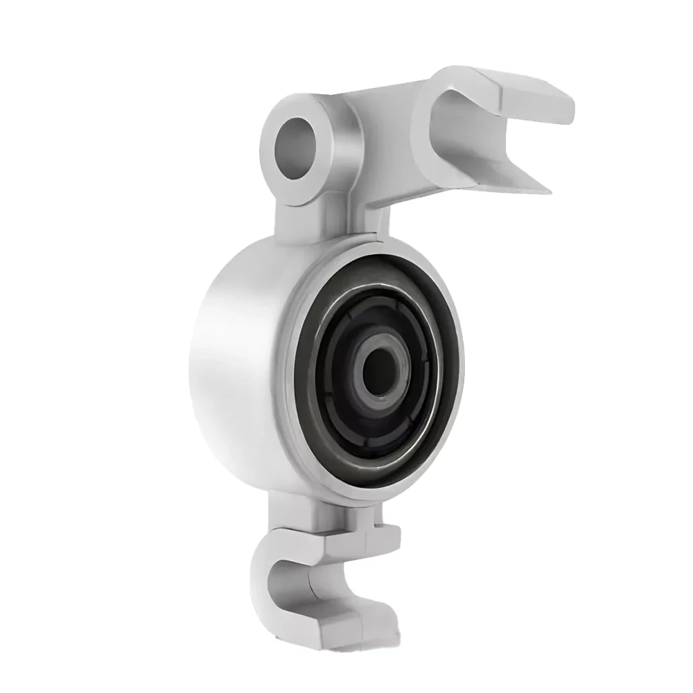 Замена металлической задней верхней стойки 12796037 крепления подходит для SAAB 9-3