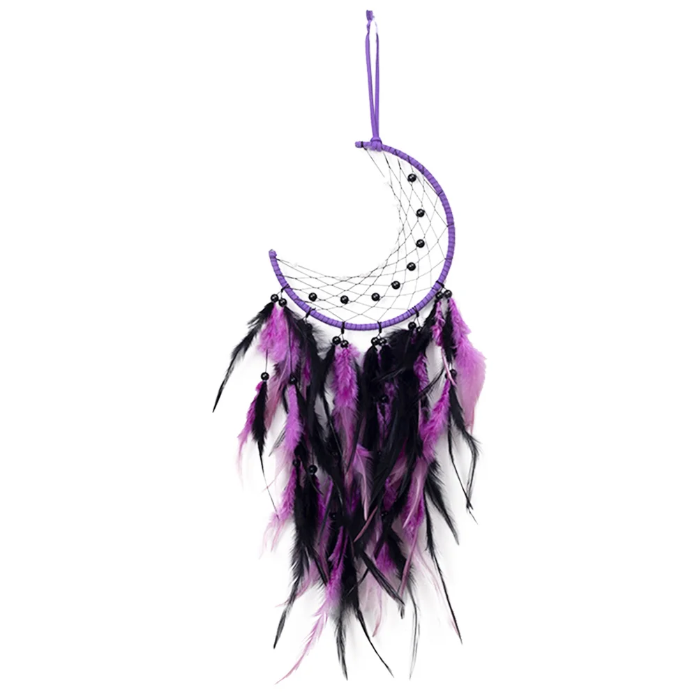 

Decorative Creative Novelty Nursery Dream Catcher Wall Hanging Dreamcatcher Bohemian Wall Decor Hanging Decor