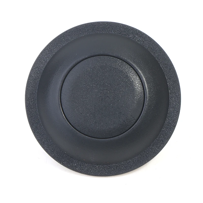 Кнопка открывания задней двери Fiat Ducato для Mk3 Peugeot Boxer Citroen Relay 06-21 735539554 1607485980 735426396