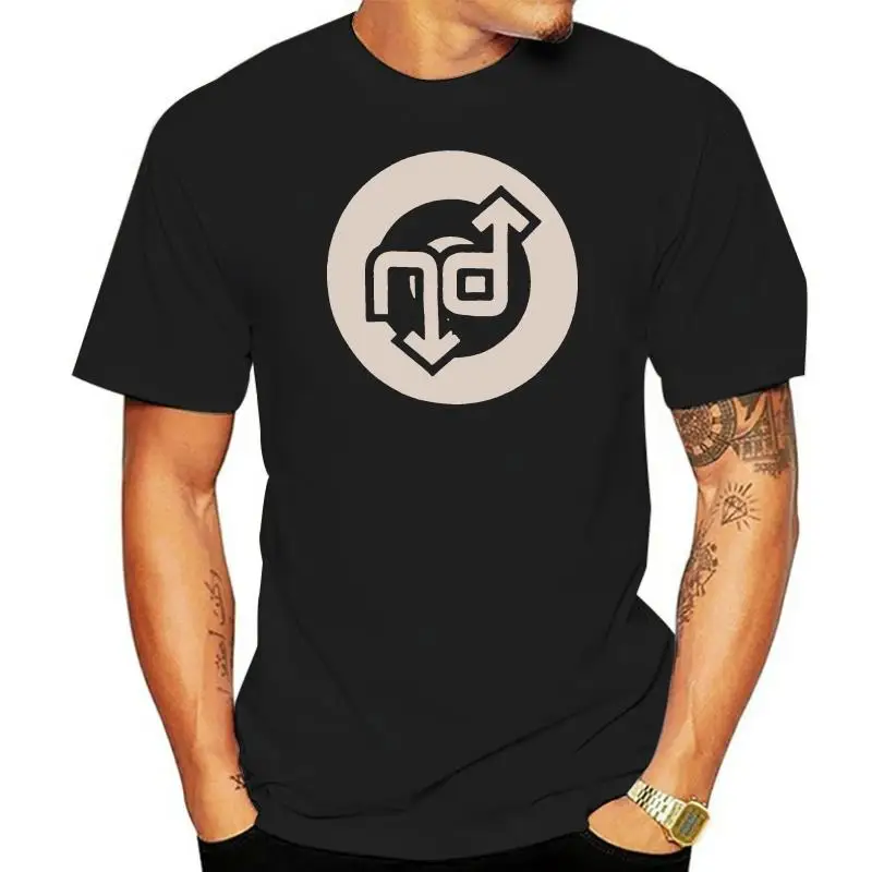 

No Doubt - Arrows 09 Tour Soft Adult Mens T-Shirt