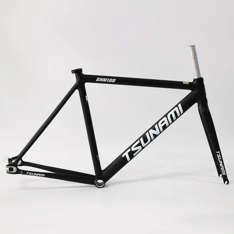 LEVEL NJS フレーム 575