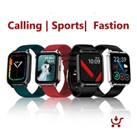 brand fashion smart wristband multifunctional blood pressure blood oxygen smart watch for women reloj inteligente hombre