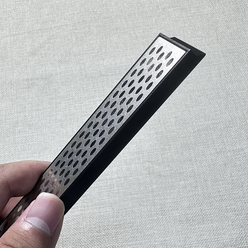 Новинка 240-1000 # Улучшенная тонкая точилка для домашней кухни инструмент быстрой
