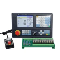 cnc widely use cnc990tdb 3 3 axis cnc latheturning controller total solution support atc plc and macro function with usb