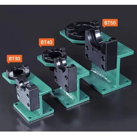 Держатель SENSAIER TOOLS BT40-TL-HOLDER