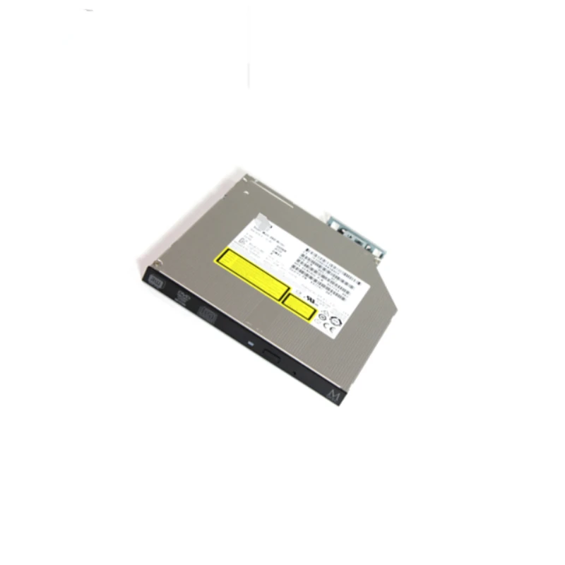 

701498-B21 Mobile USB Non Leaded System DVD+RW Drive