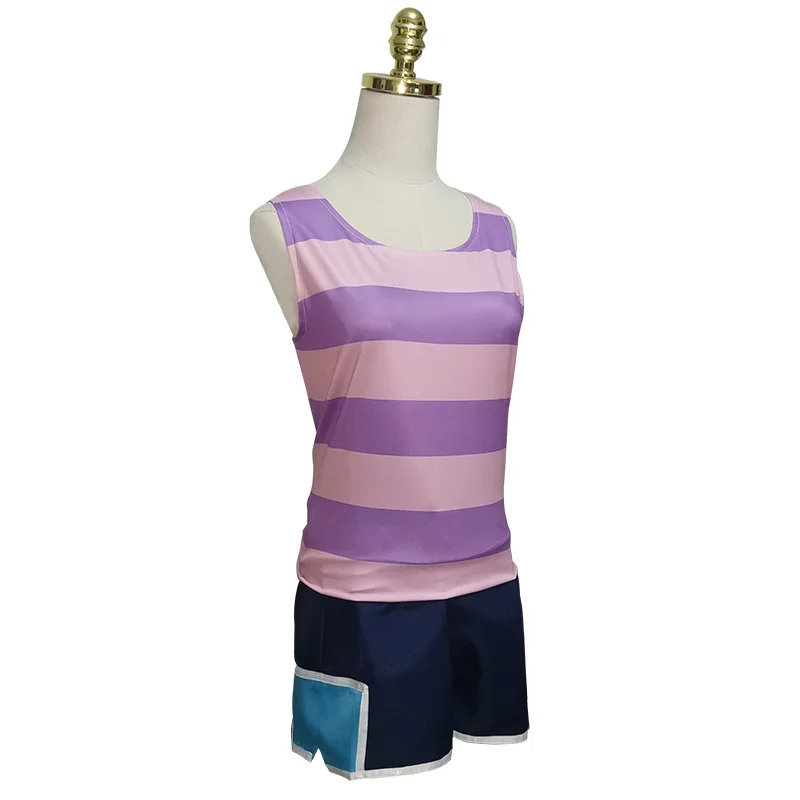 Яйца аниме Momoe Sawaki Kawai Rika пальто косплей Ohto Ai толстовка аксессуар для костюма