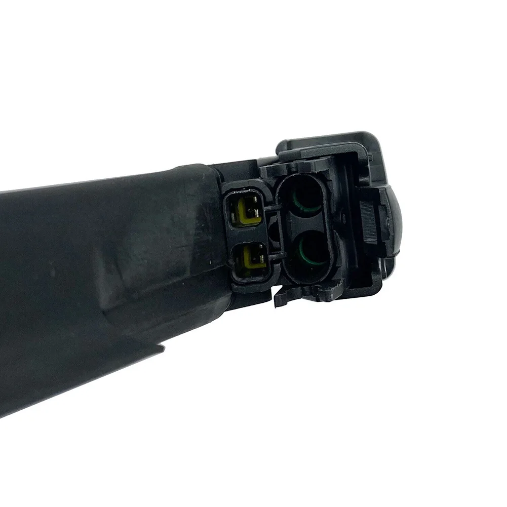 

Wiper Wiper Blade A2228201145 Car Accessories For Mercedes S450 S550 S550e Front Windshield Wiper Blade Windshield Wiper