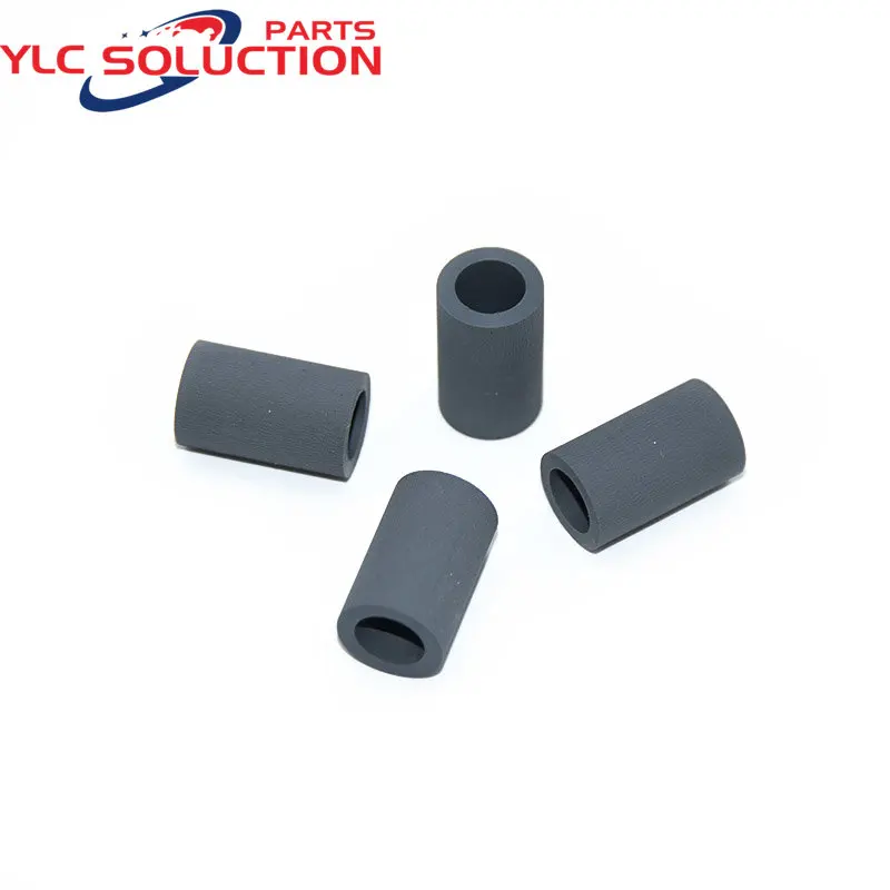 

5X RM2-0062-000 RM2-5452-000 RM2-5741-000 Pickup Roller Tire for HP M402 M403 M404 M426 M427 M501 M506 M527 M552 M553 M577