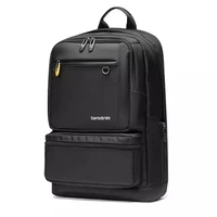 backpack mens and womens computer bag 14 inch business backpack samsonite leisure bag travel bag 36b