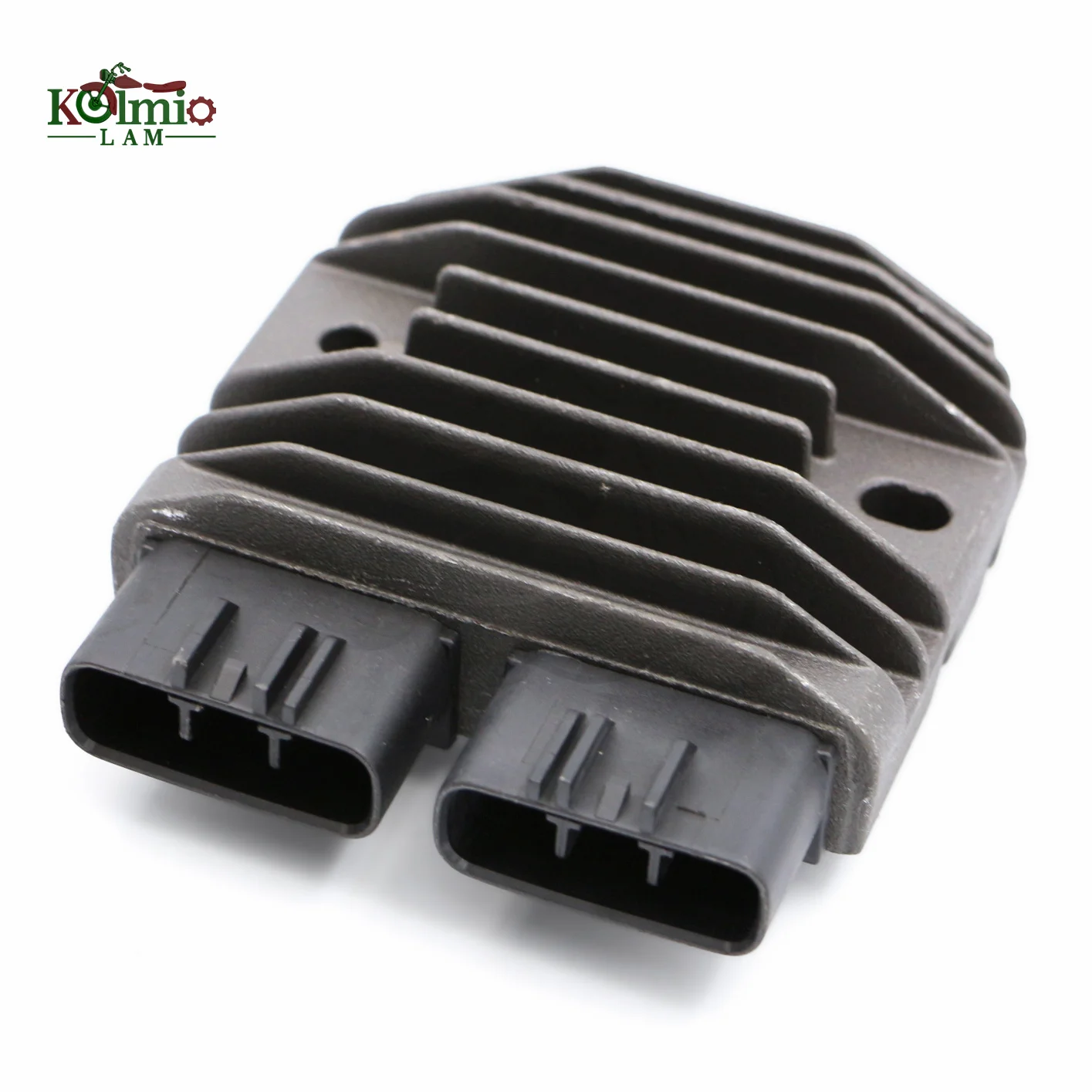 Подходит для 2013 - 2018 BMW R1200GS ADV R1200R R1200RS R1200RT мотоциклетный регулятор напряжения S1000R 2014 2015 2016 2017