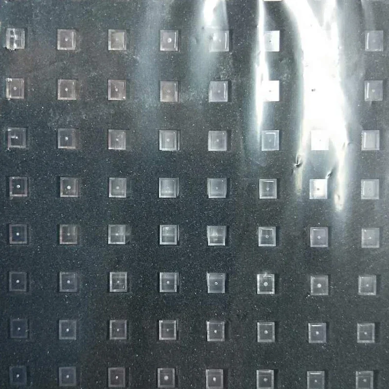 ДЛЯ Bioelab ES200 AS280 AS380 AS480 Биохимический анализатор Кубок для реакции кюветов