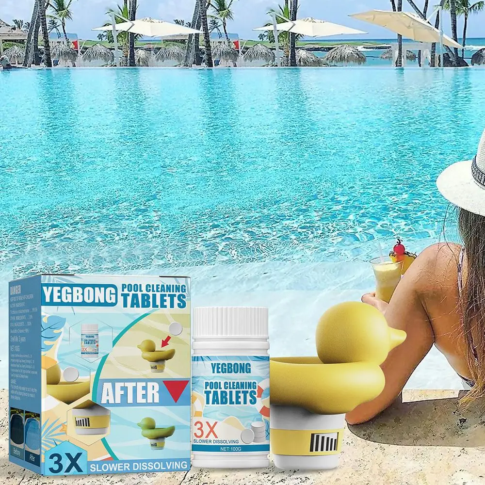 

Water Fliter Pool Accessories Hot Tub Swimming Floater Pool Cleaning Tablet Chemical Dispenser Pool Cleaning Tools