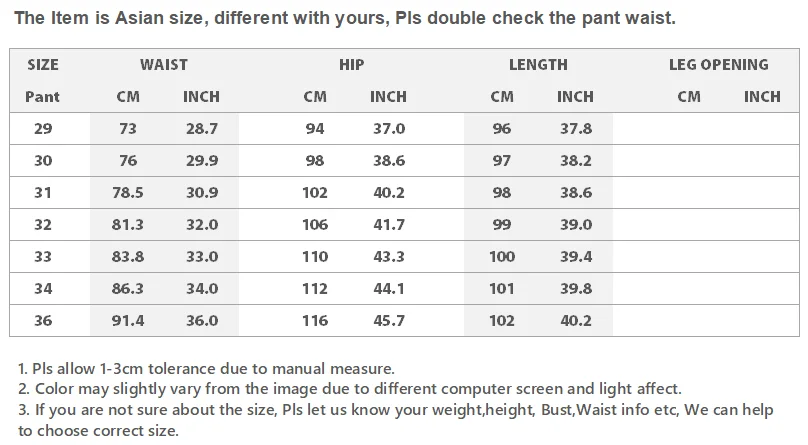 Осень 2024 повседневные брюки универсальные мужские классические британские с