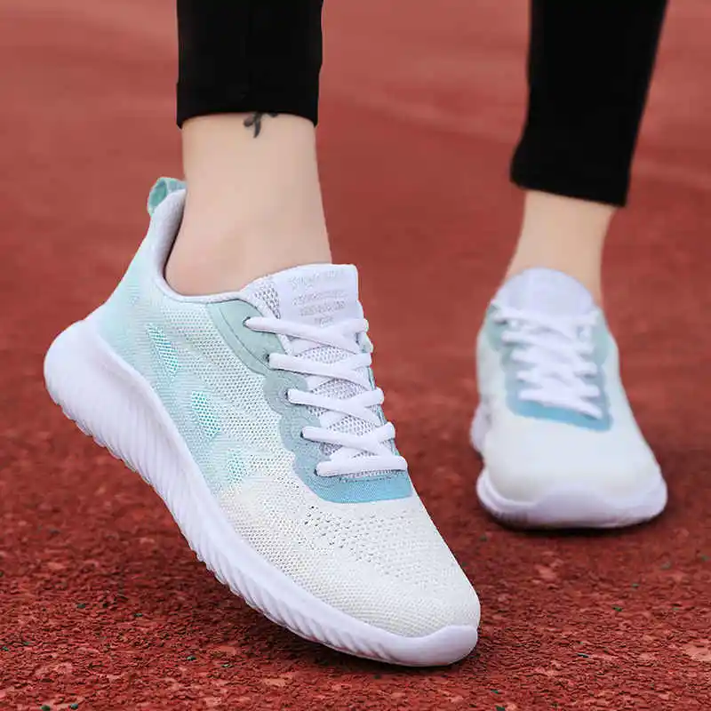 

Purple Basket Sport Comfy Running Shoes Woman Zapatillaas Women's Black Sports Shoes Winter High-Top White Sneakers Top Tennis