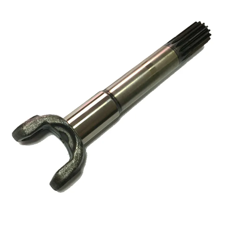 Колесный экскаватор Φ вал-UNIVERSAL R140W-9S