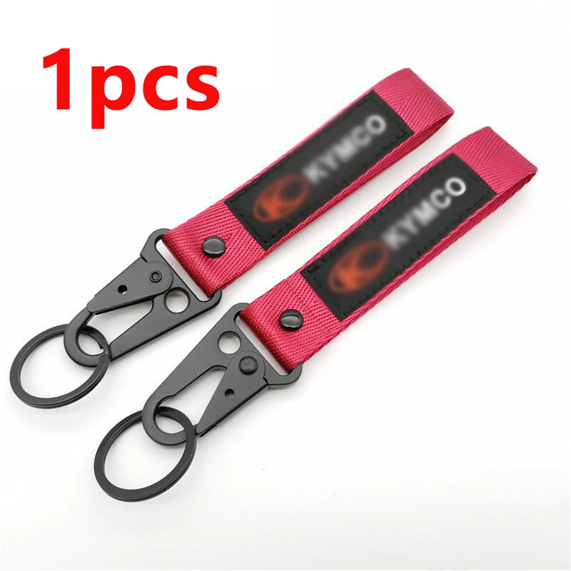 

for motorcycle keychains kymco