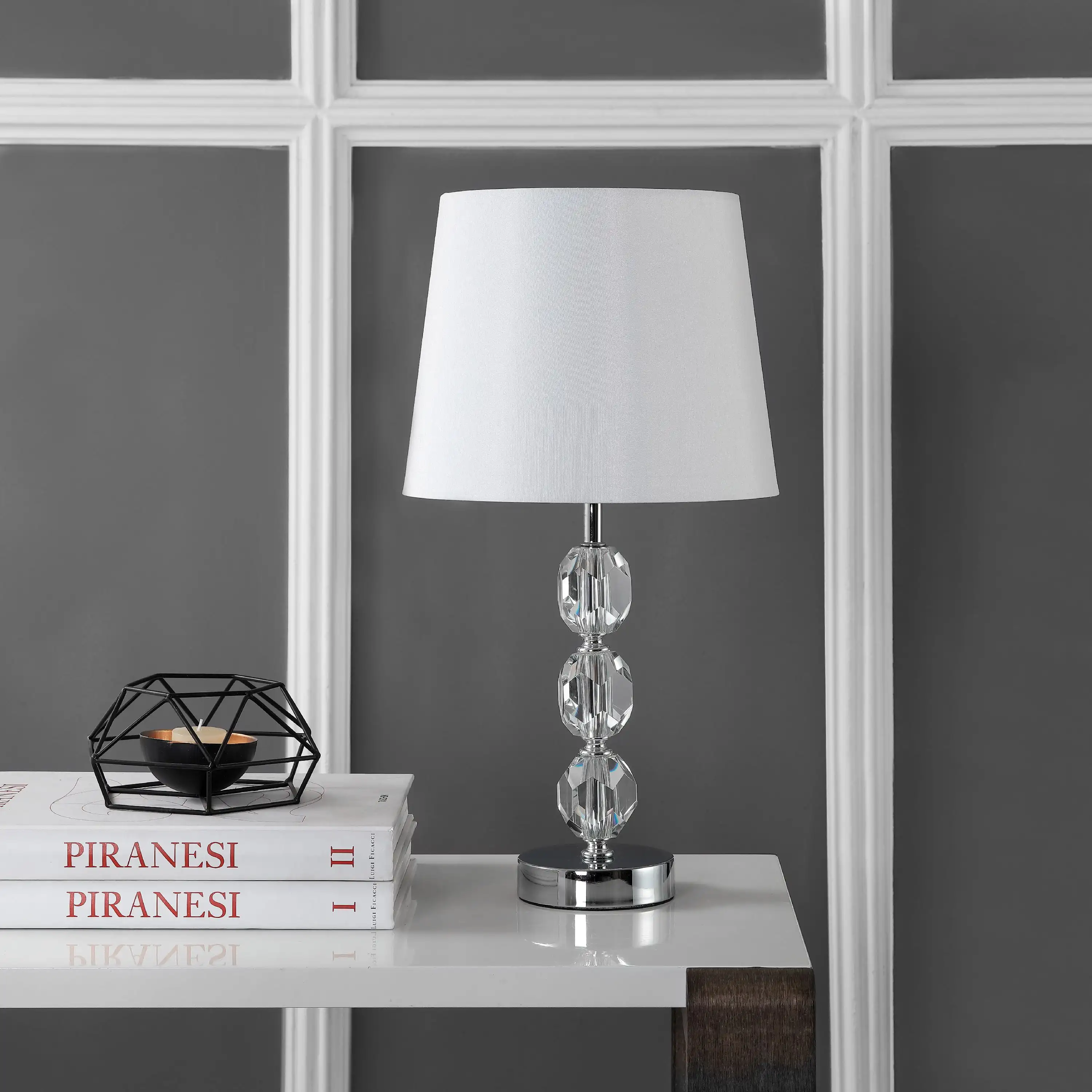 

Brockton Table Lamp