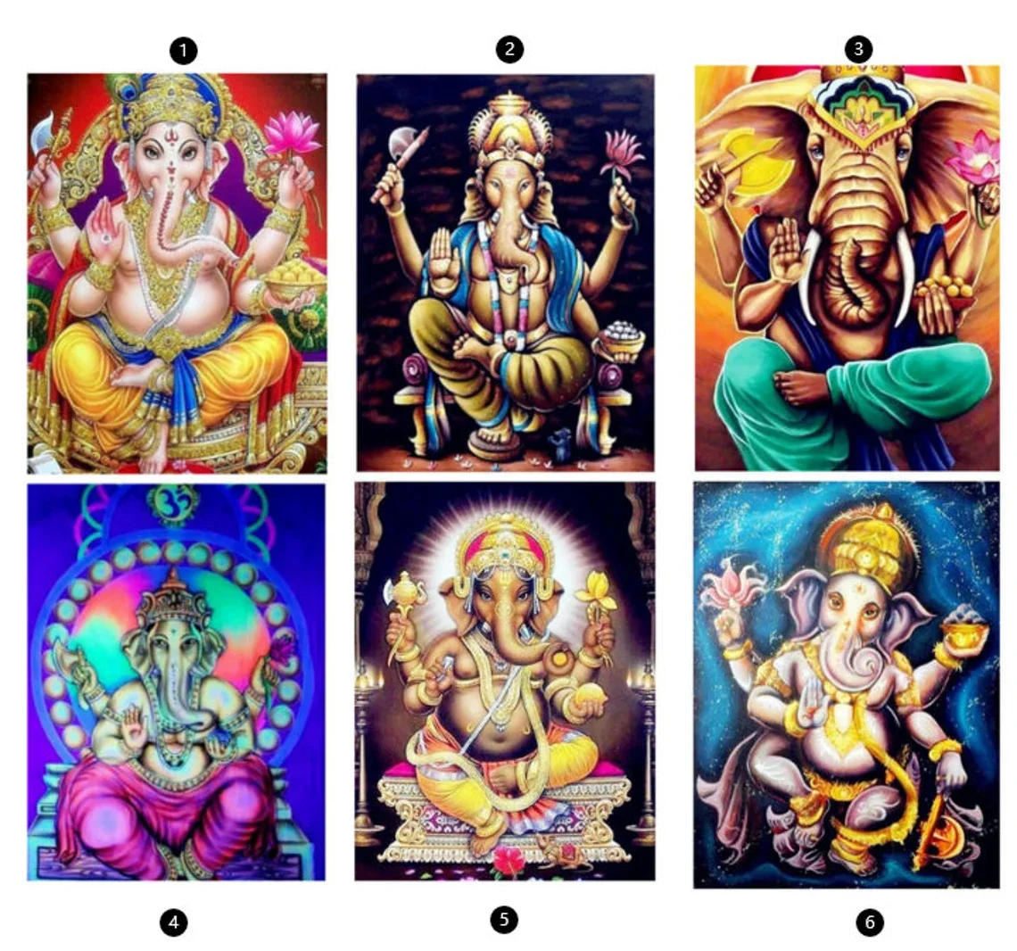 

5D DIY diamond painting kit, religious DIAMOND art, diamond mosaic cross embroidery home decoration mosaic pattern cartoon mural