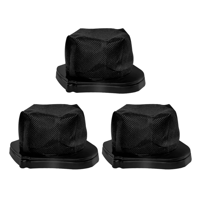 

Пылесборник для акулы беспроводной Pet идеальный литий-ионный ручной пылесос модели LV900,LV901,LV901C