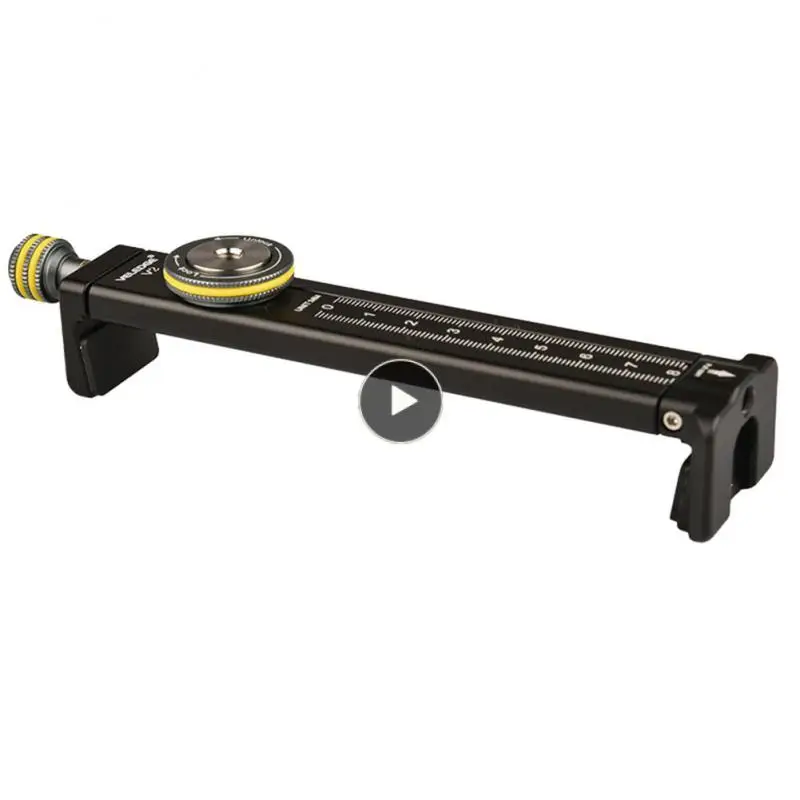 

Универсальный держатель для планшета, легкая установка, подставка из алюминиевого сплава, держатель для планшета, кронштейн для штатива V2