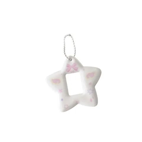 Мини-держатель для фотокарточек ПВХ