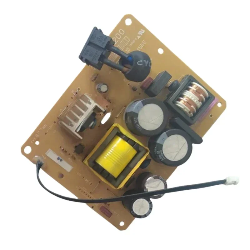 Плата питания для принтера Epson Stylus Photo R3000 L1800 1390 R1390 110 В 220